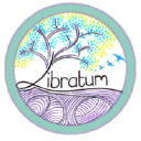 libratum.co.uk