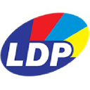SOCIETE LIBR'AUTO