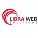 librawebsolutions.com
