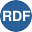 Redland Logo