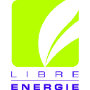 libre-energie.com