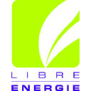 libre energie - spécialiste de la production d’énergie solaire