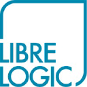 libre-logic.fr