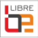 libre.net.pl