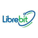 librebit.com