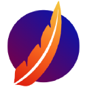 LibreChat’s Nginx job post on Arc’s remote job board.
