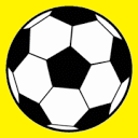 Company logo for librefutboltv.com.ar