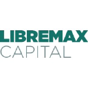 LibreMax Capital , LLC
