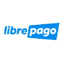 librepago.com