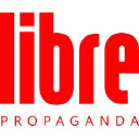 librepropaganda.com.br