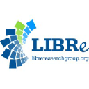 libreresearchgroup.org