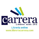 libreriacarrera.com