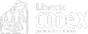 libreriacodex.com