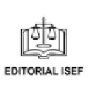 Ediciones Fiscales ISEF