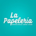 librerialapapeleria.com