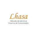 librerialhasa.com.ar