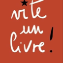 Librest