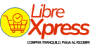 Librex Fulfillment