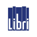 libri.de