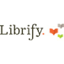 Librify, Inc.