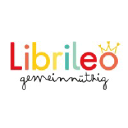 librileo.de