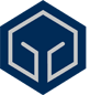 Libripens GmbH