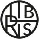 libris.se