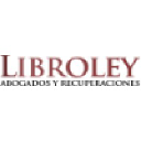 libroley.com