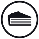 libroreserve.com logo icon