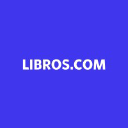 libros.com