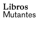 librosmutantes.com
