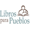 librosparapueblos.org