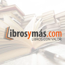 librosymas.com