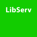libserv.com