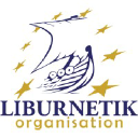 liburnetik.org