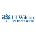 Lib Wilson Insurance Group
