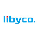liby.com.cn