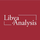 libya-analysis.com