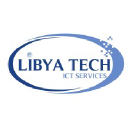 Libya Tech