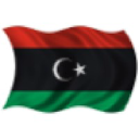 libyaconnect.com