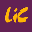 lic-sl.com