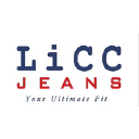 liccjeans.com