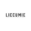 liccumie.com