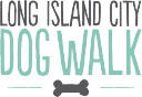 licdogwalk.com