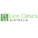 liceclinicsaustralia.com.au