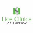 liceclinicstemecula.com