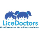 licedoctors.com