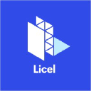 licelus.com