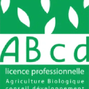 licence-pro-abcd.fr