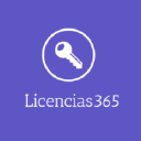 Licencias365